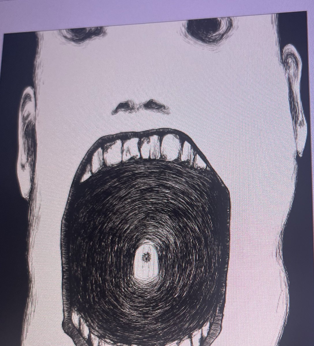 海翔 (Kaito) tweet media