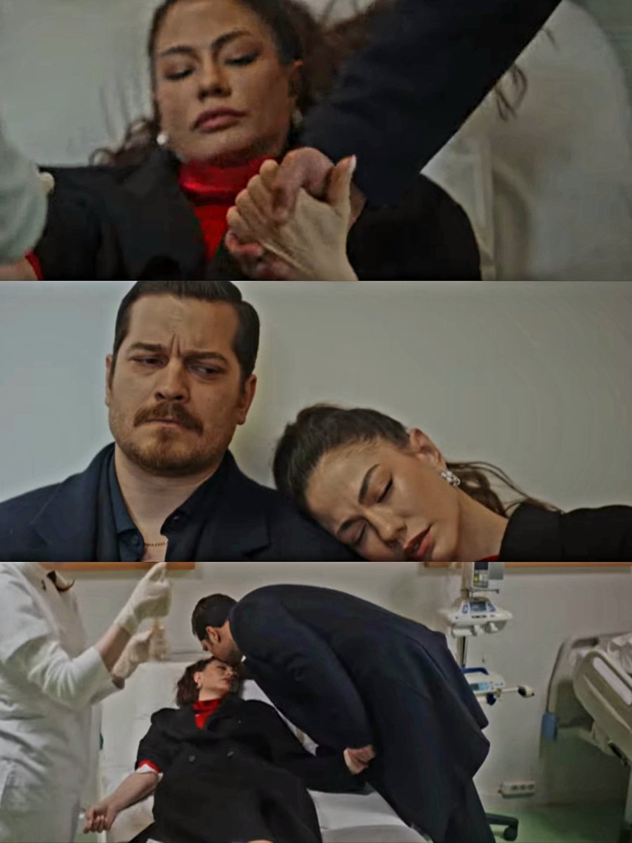 Rosz ⚘️ tweet media