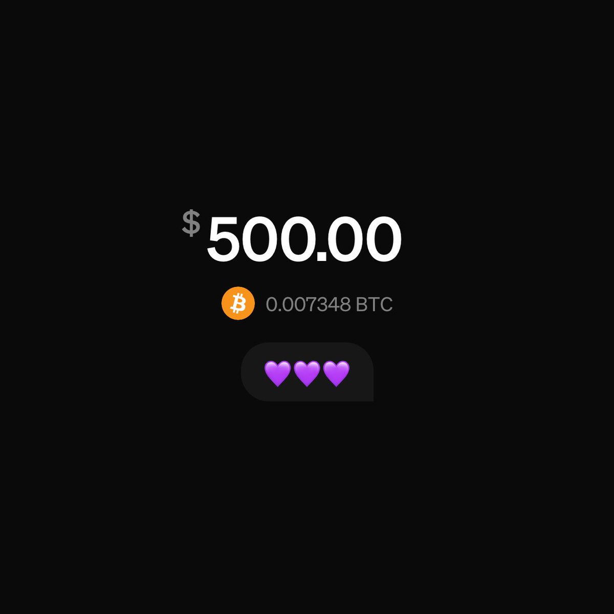 MoonPay 🟣 tweet media