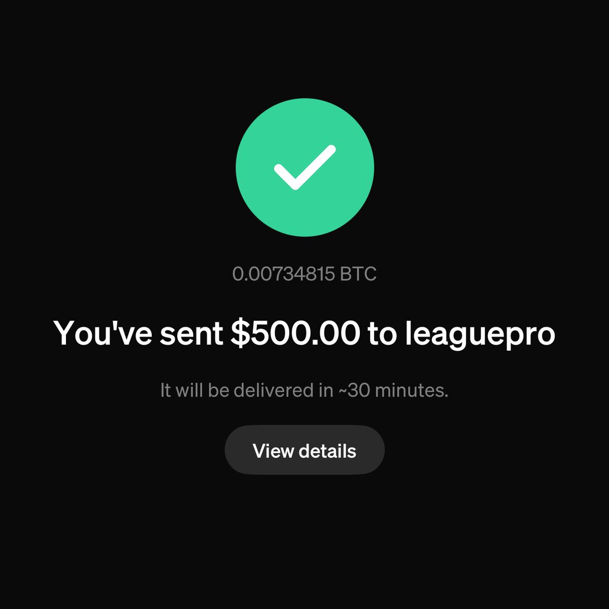 MoonPay 🟣 tweet media