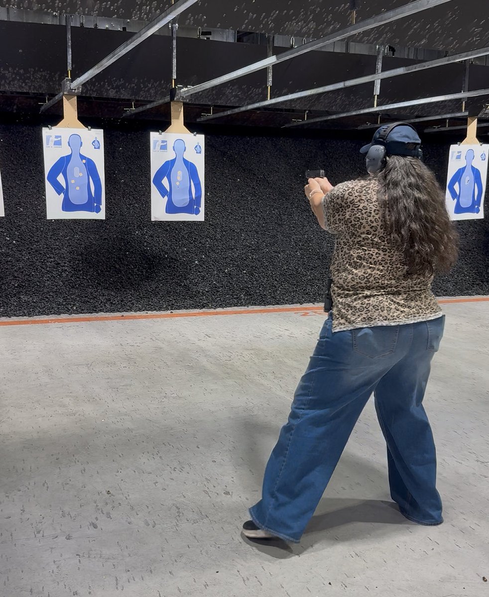 Lox and Loaded tweet media