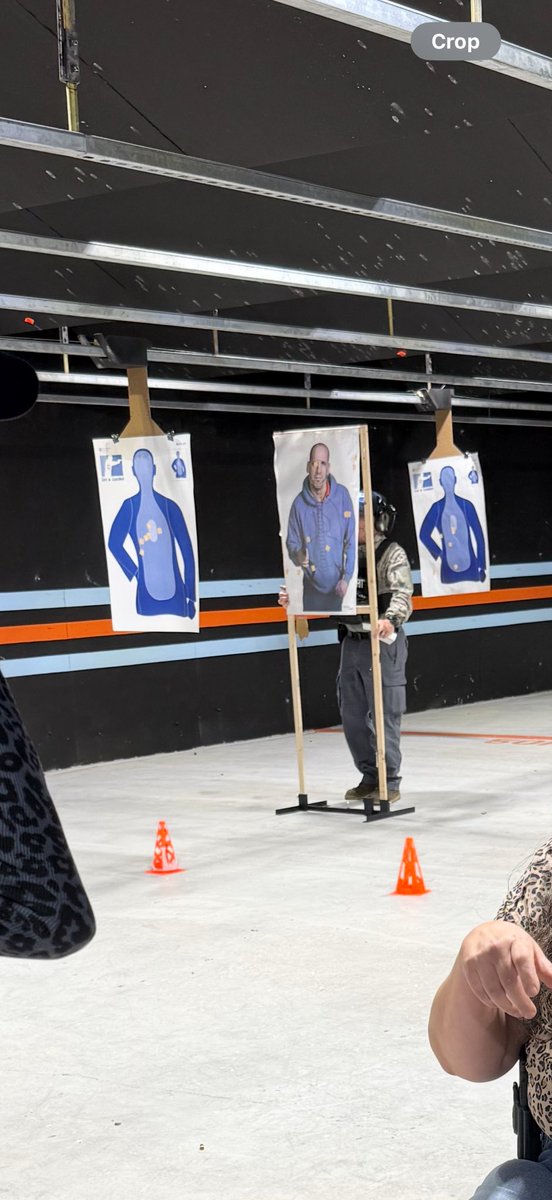 Lox and Loaded tweet media