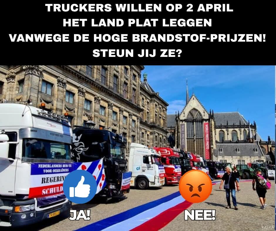 DUTCHDIGGERNEW tweet media