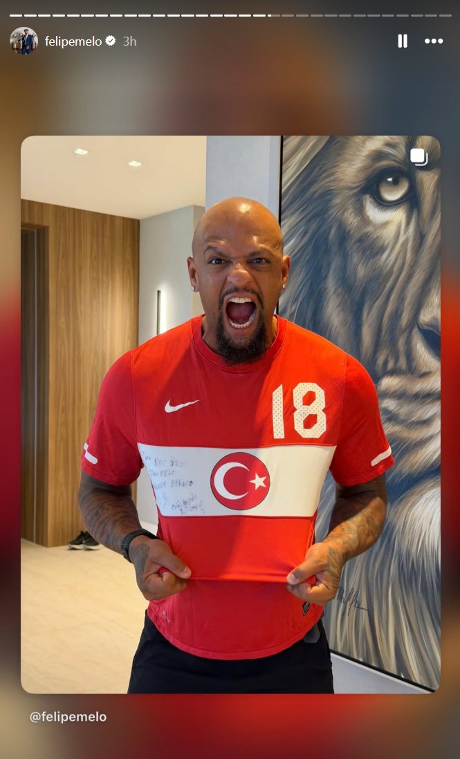 Antifa_Ultras tweet media