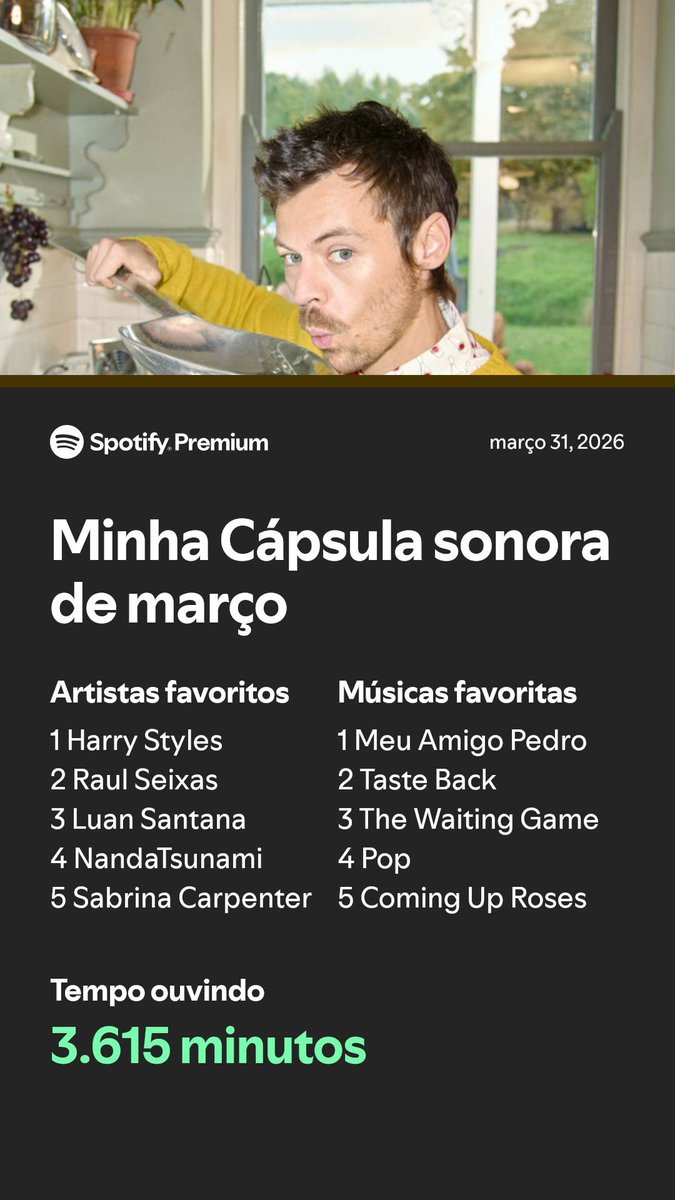 Veruca Salt 🍫 tweet media