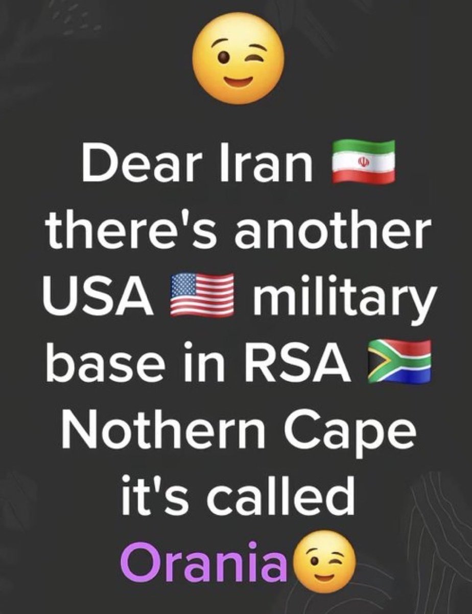 Kim Heller tweet media