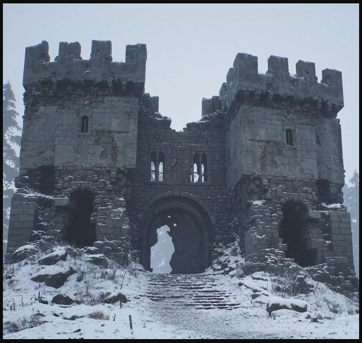 Dave of Wisconsin tweet media