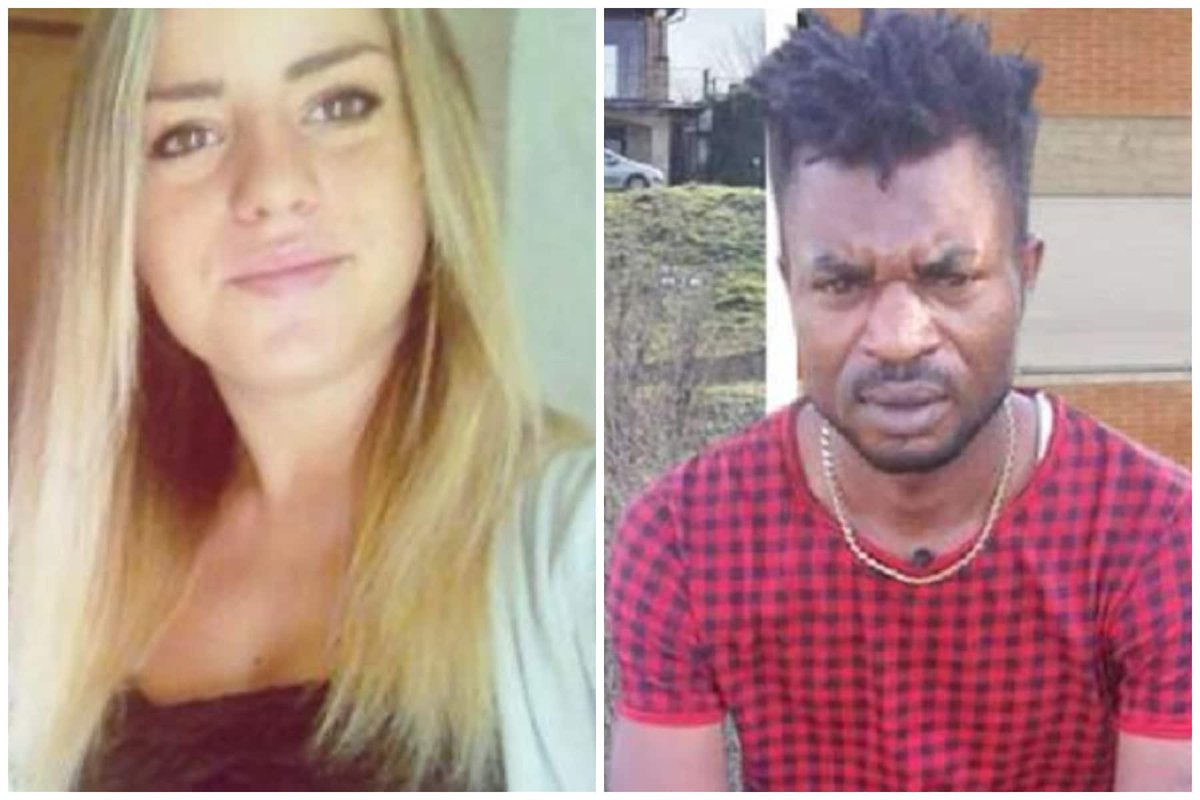 Francesco 🇮🇹 tweet media