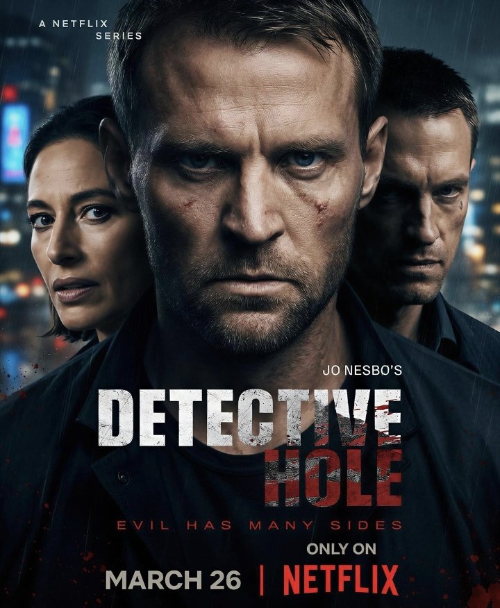 أبو حميد tweet media