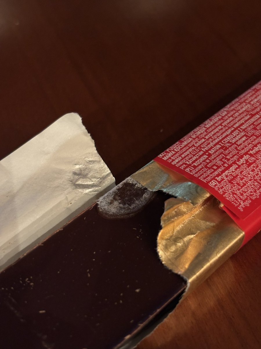 Захарчік🌱🇺🇦 tweet media