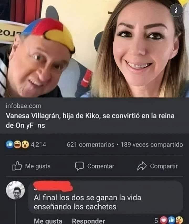 Hector Trejo tweet media