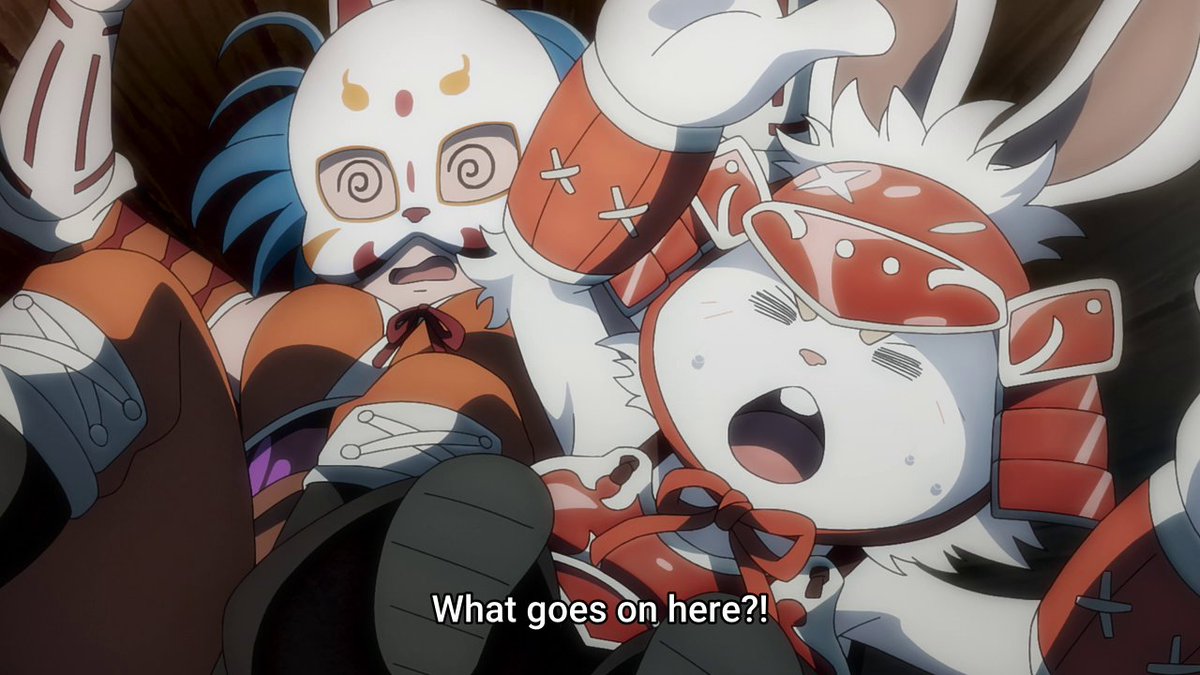 Rishia Ivyred tweet media