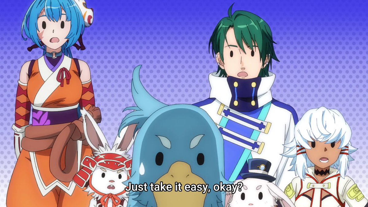 Rishia Ivyred tweet media