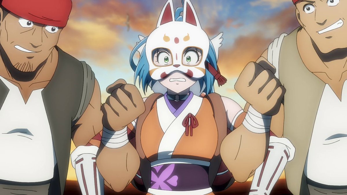 Rishia Ivyred tweet media