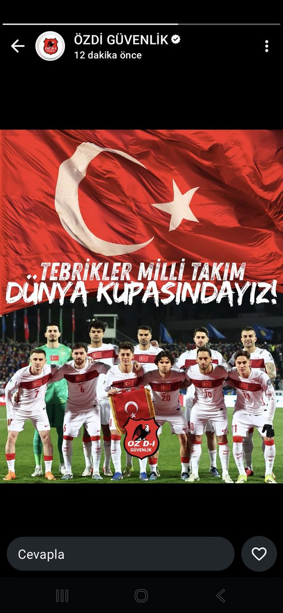 OUZAYDI03098532's tweet photo. https://t.co/zGN0LmFM4X