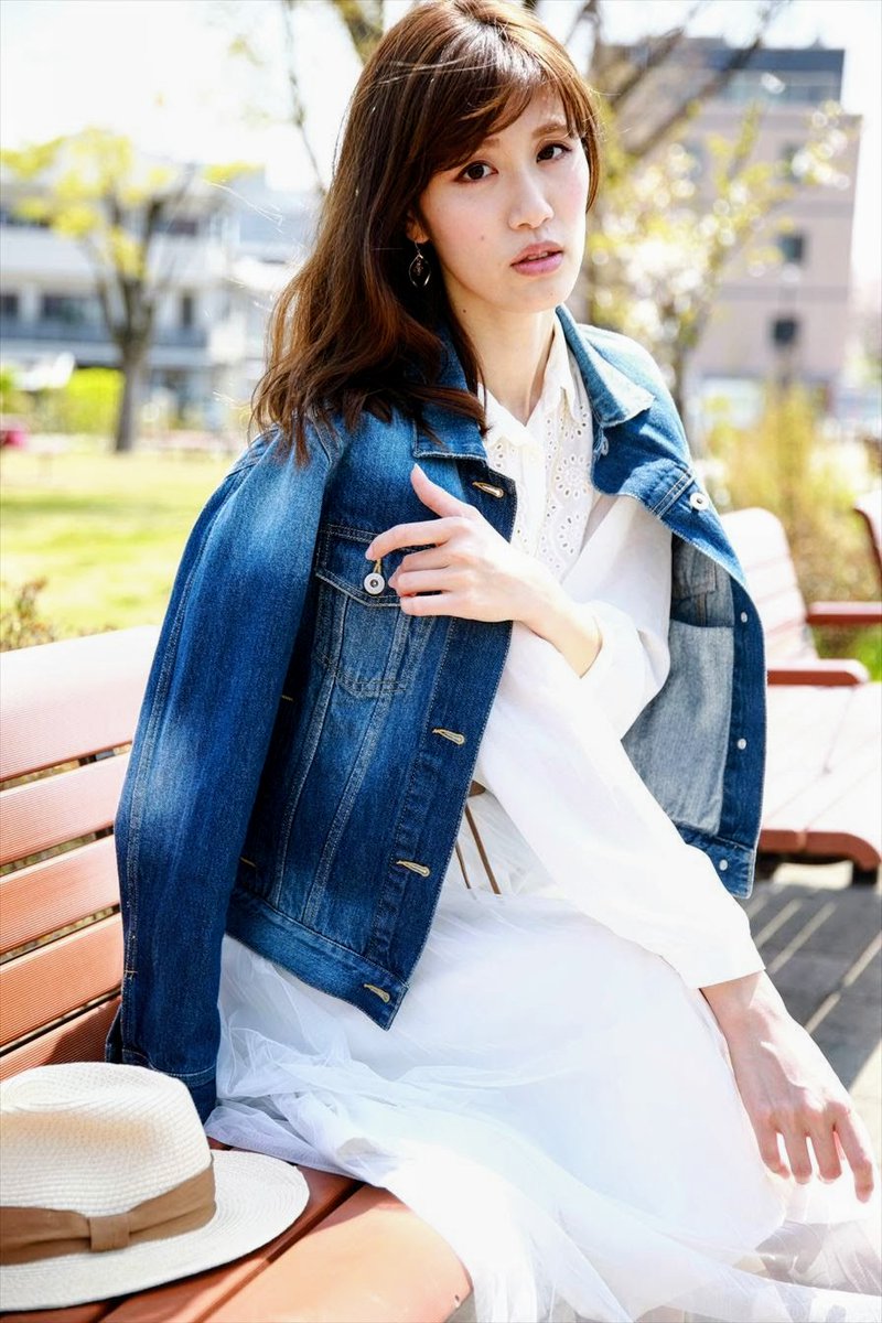 k_toshi（とし） tweet media