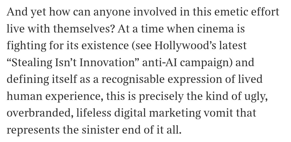 Cam Varner tweet media