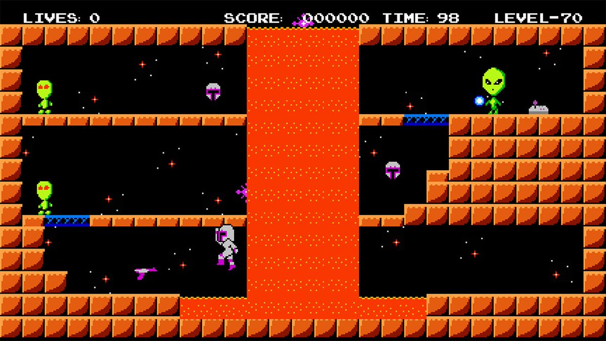 Ultra Dolphin Revolution tweet media