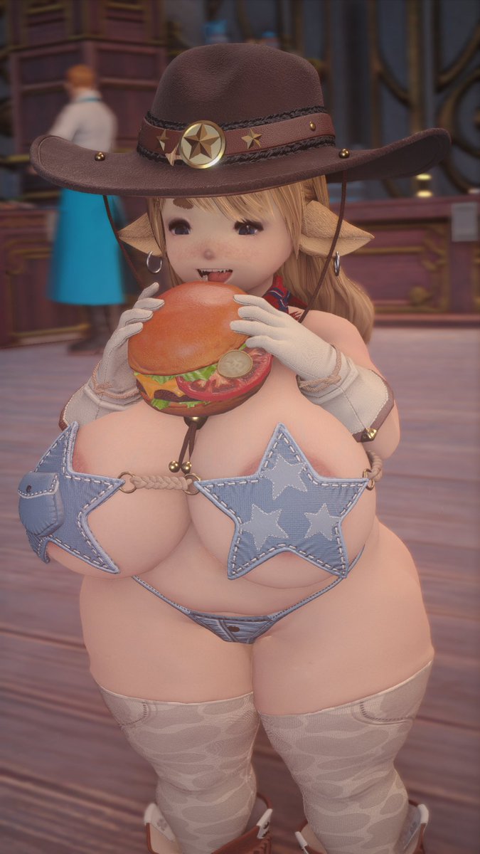 Nez L ( Comms are Open) tweet media