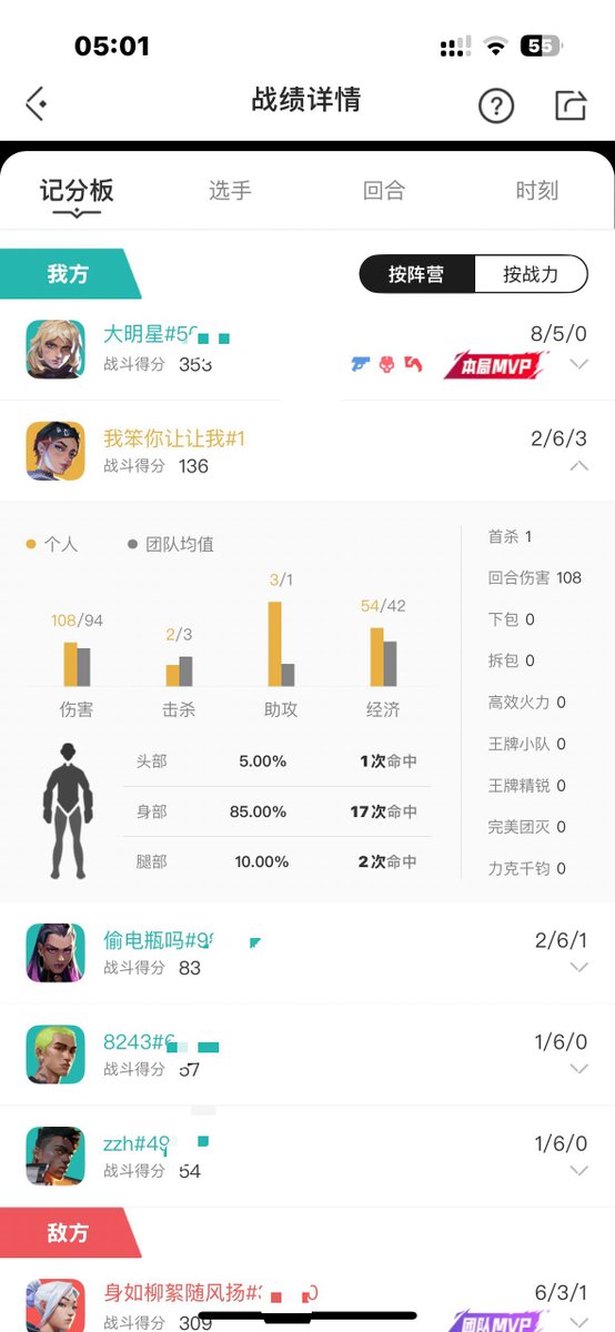 你真的好可爱 tweet media