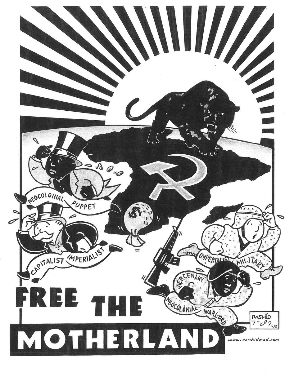 Connie Pedersen’s Burner tweet media