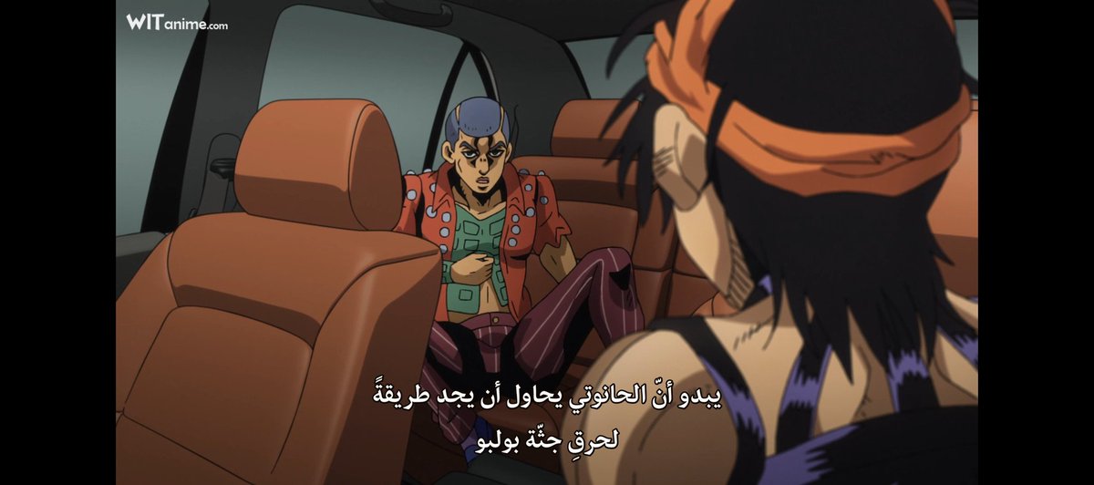 Abdulla | 🇮🇶 tweet media