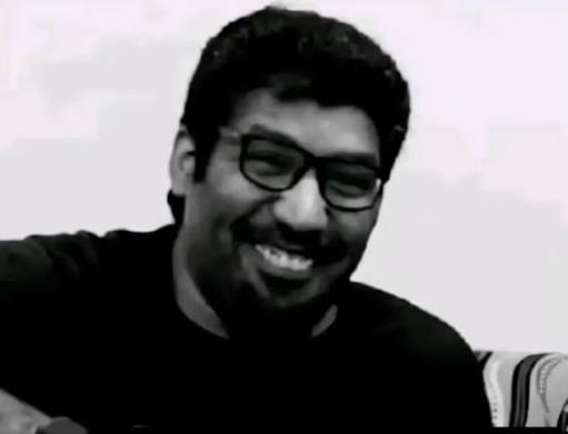 Abdulla | 🇮🇶 tweet media