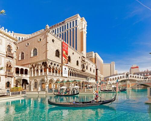 Spa Business insider tweet media