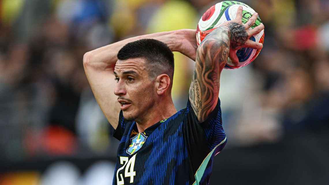 شبكة الأهلي tweet media