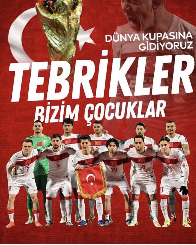 Tebrikler Türkiye🧿🧿🇹🇷🇹🇷       #Bizimçocuklar