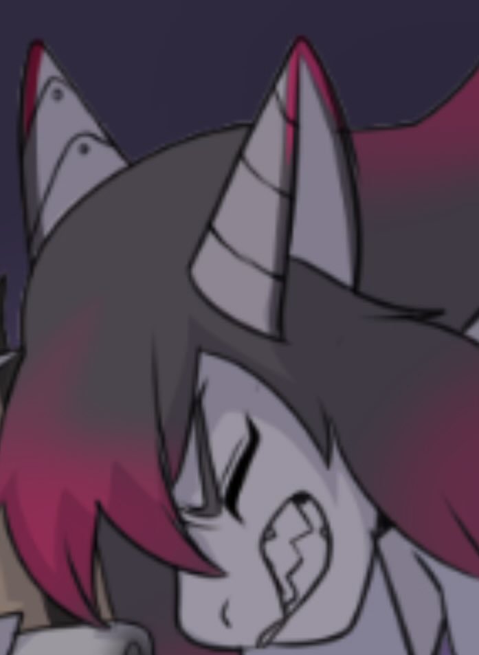 Seona :) 🔞 tweet media