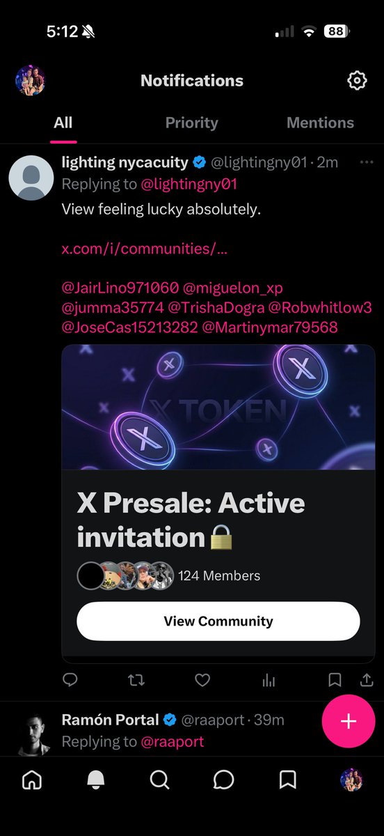 Rob 🇺🇸 tweet media