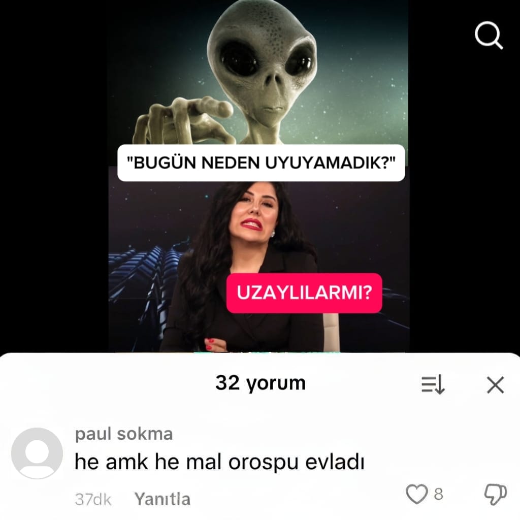 staNN tweet media