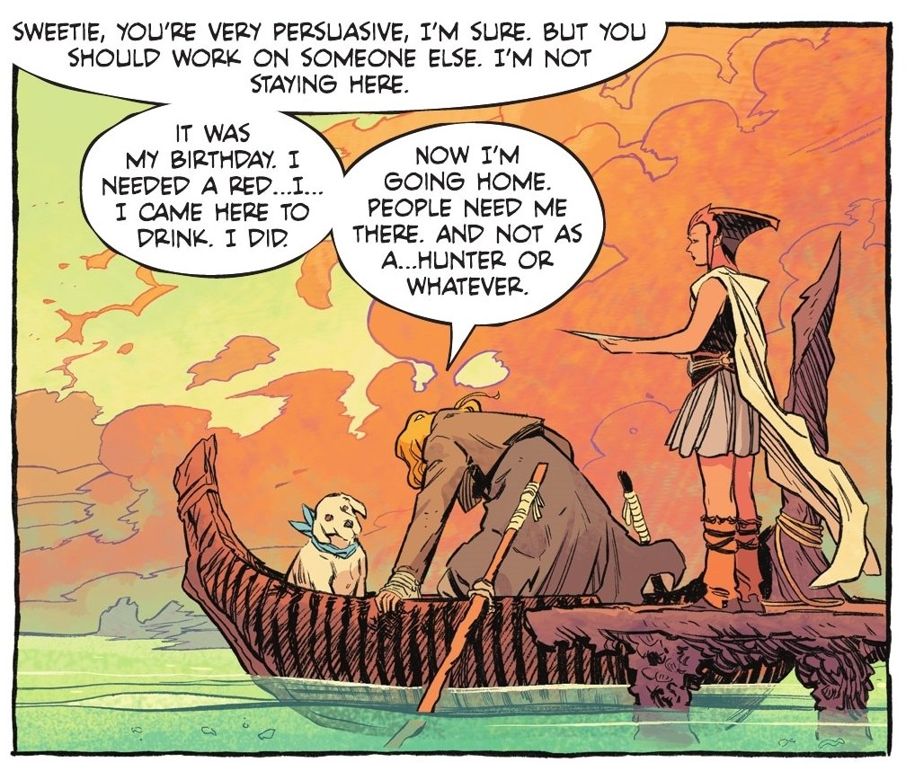 Unfortunate Tweets tweet media