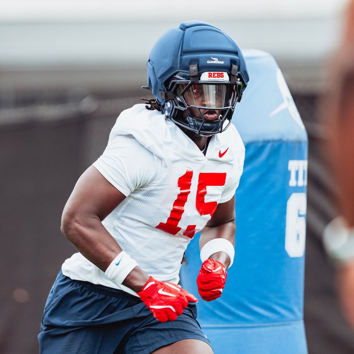 Landon Barnes tweet media