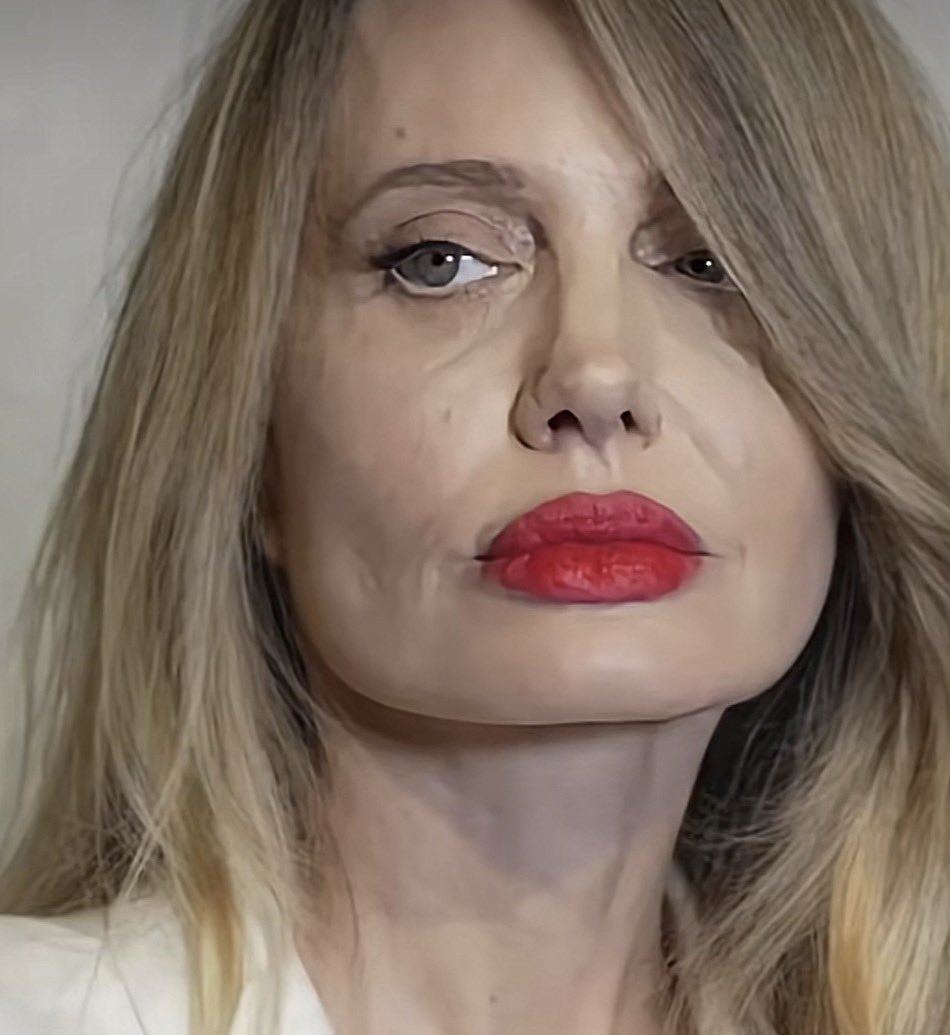 Mente Sabia tweet media