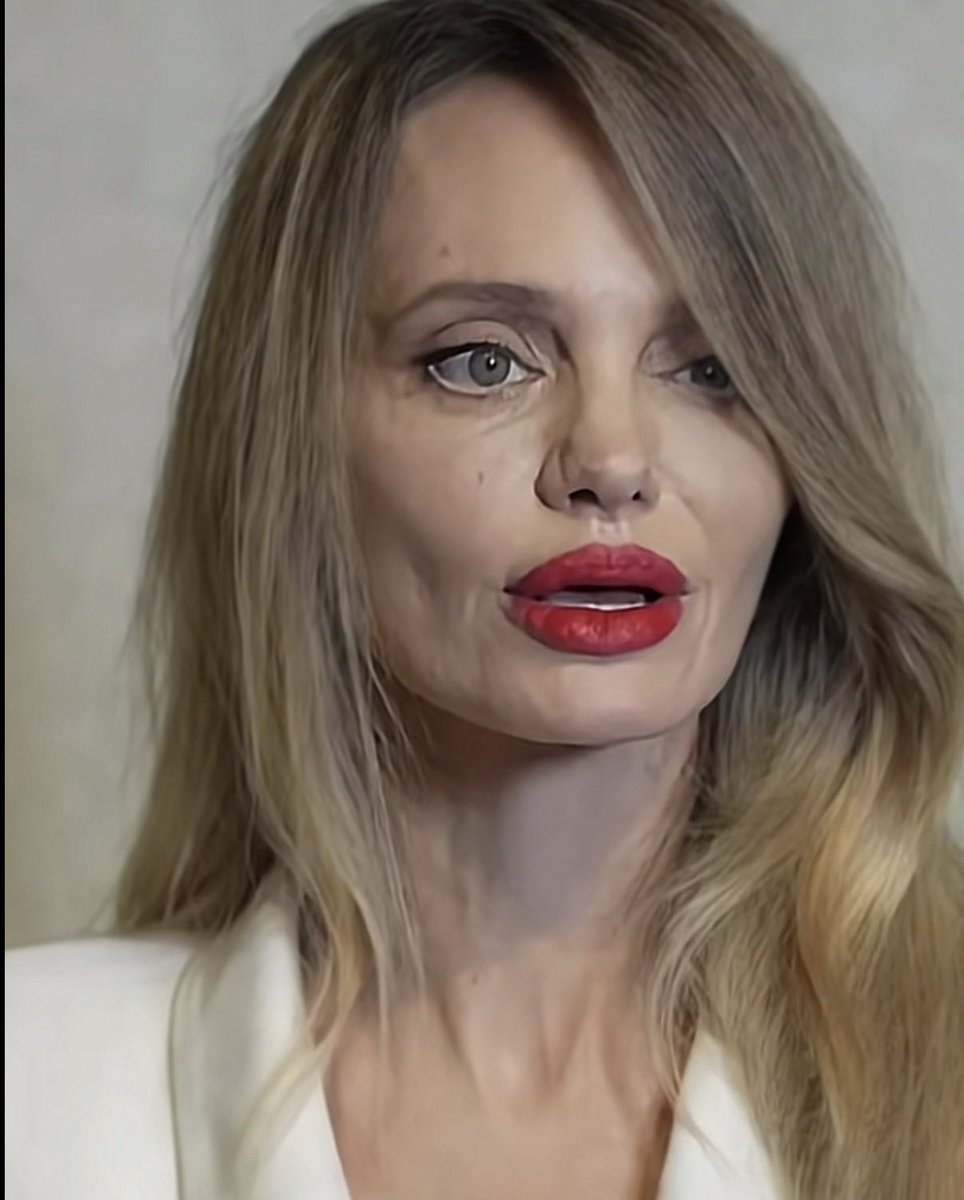 Mente Sabia tweet media