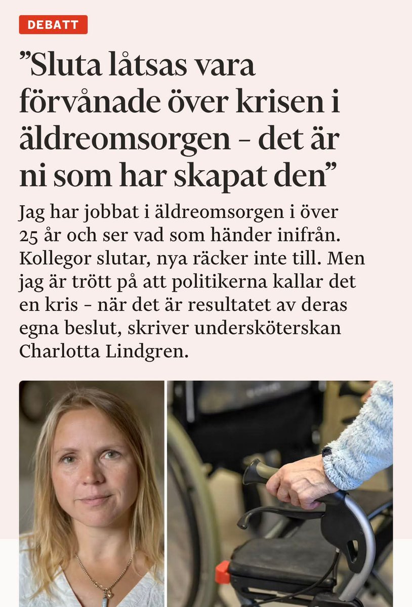 Natalie Norea Burea tweet media