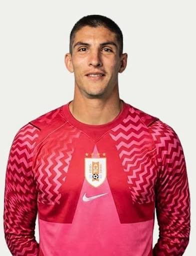 Kullervo tweet media