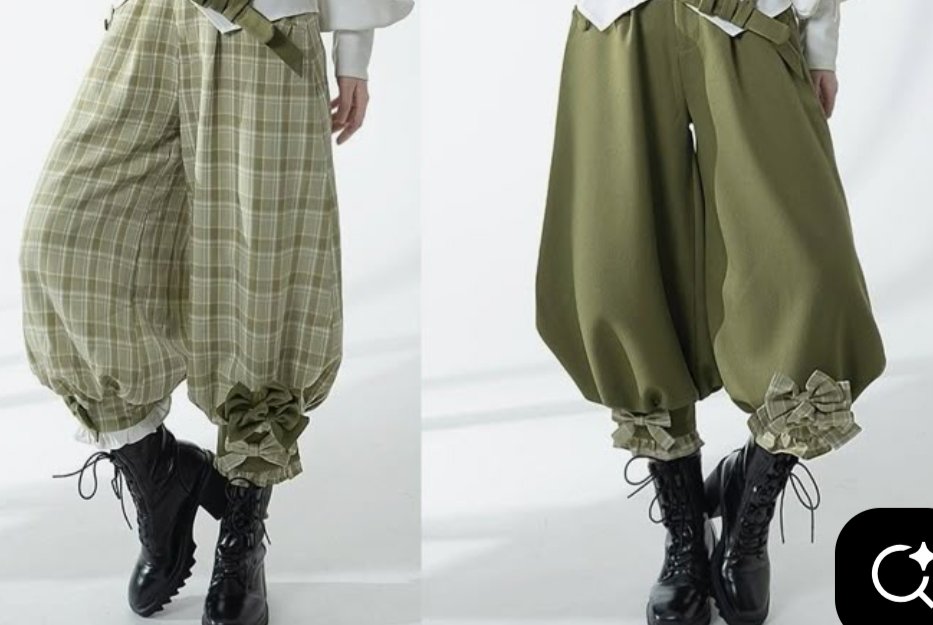 val // cmms open 🩷 tweet media