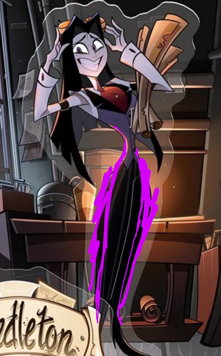 val // cmms open 🩷 tweet media