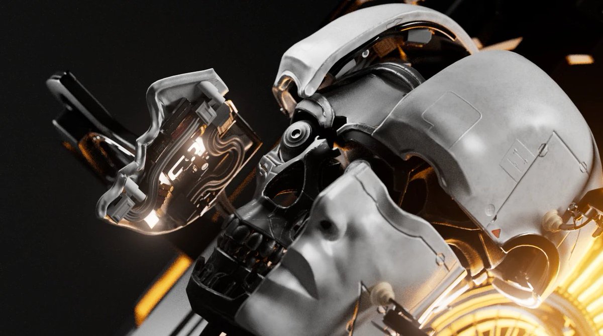 Fabricio Lima tweet media