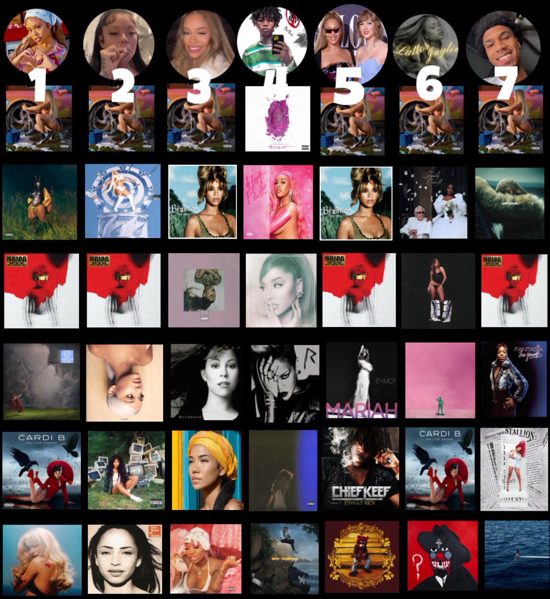 𝓛𝓝𝓓 tweet media