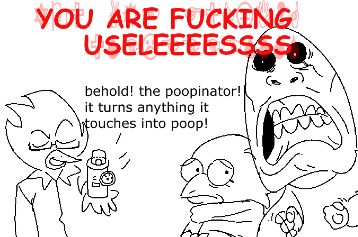 Phelle's Art (COMMISSIONS OPEN) tweet media