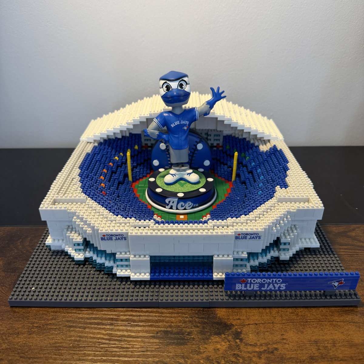 Jays Fan Dan tweet media