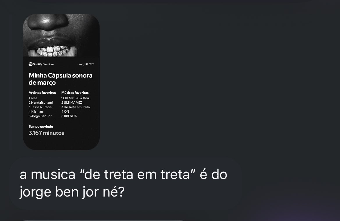 b🐾 (@isgcisabella) on Twitter photo 