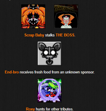 TH3 M4LH4R3 tweet media