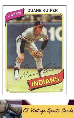 RandyClunge tweet media