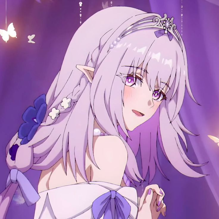 𝐂𝐀𝐒𝐓𝐎𝐑𝐈𝐂𝐄 tweet media