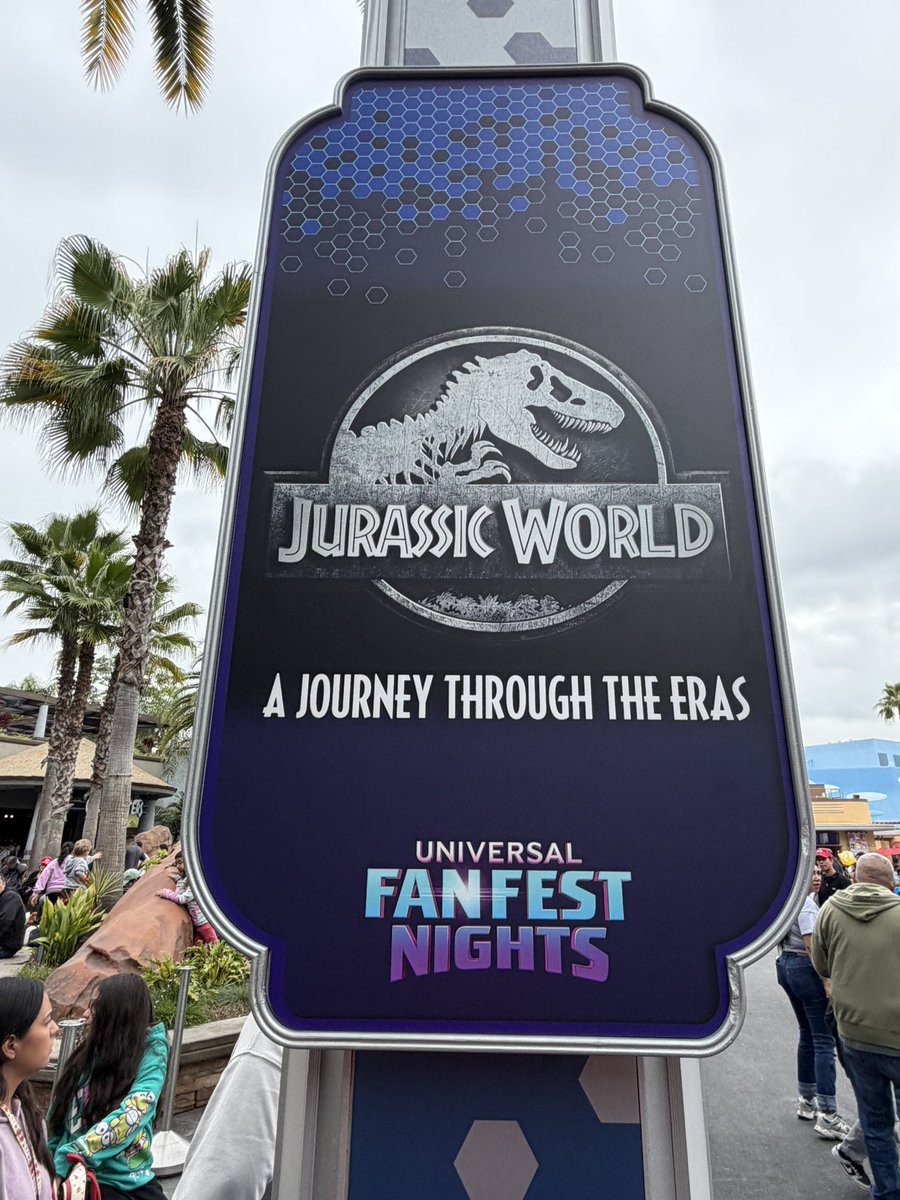 Christian tweet media